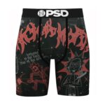 R&M Rick 2000 - Mens