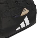 Defender 5 Small Duffel - 图片 2