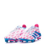 Predator League FG - Mens - 图片 3