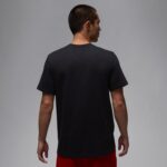 MJ Los Angeles City Tee -Mens - 图片 6