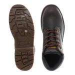 Trent II Steel Toe - Mens - 图片 4