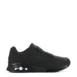 Relaxed Fit Uno Sutal SR - Mens