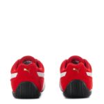 Speedcat OG - Kids - 图片 7