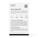 Quick Clean Kit - 图片 3