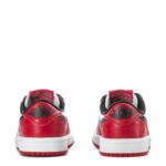 Retro 1 Low OG - Kids - 图片 5