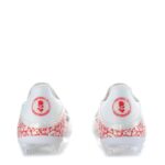 F50 League LL FG/MG - Mens - 图片 5