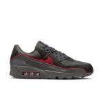 Air Max 90 PRM - Mens