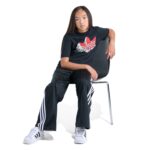 Gum Tee - Youth - 图片 4