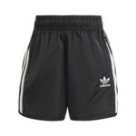 Futbol Tee Set - Kids - 图片 5