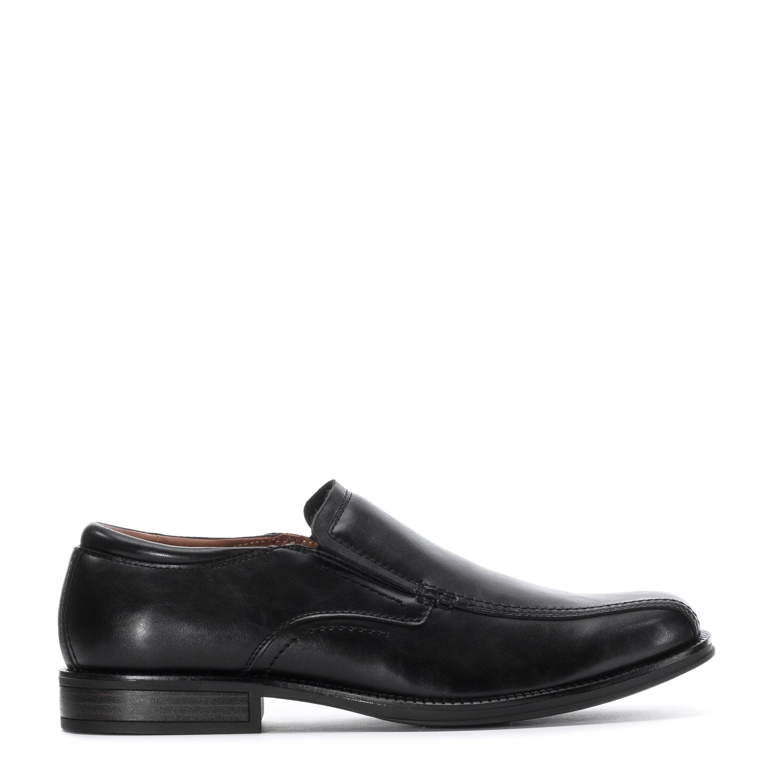 b712f063723743bcb3cad5d0d653f526fdc58a1b Greer - Mens - 图片 1