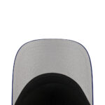 Dodgers City Feature 2-Tone 940 M-Crown A-Frame - 图片 5