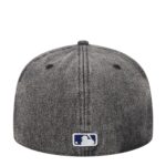 Dodgers Sport Classics 5950 - 图片 4
