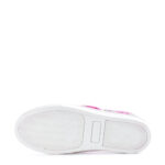 Hello Kitty Slip On - Kids - 图片 6