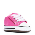 Chuck Taylor Cribster - Infant - 图片 2