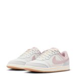 AJ Skyline Low - Womens - 图片 3