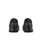 Summits Lace-Up Wide - Womens - 图片 4