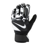 Jr Match Goalkeeper Glove - 图片 2