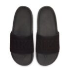 Offcourt - Mens - 图片 3