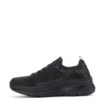 Isabella Slip Resistant - Womens - 图片 2