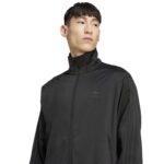 Firedbird Track Top -Mens - 图片 4