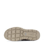 Coban - Mens - 图片 6