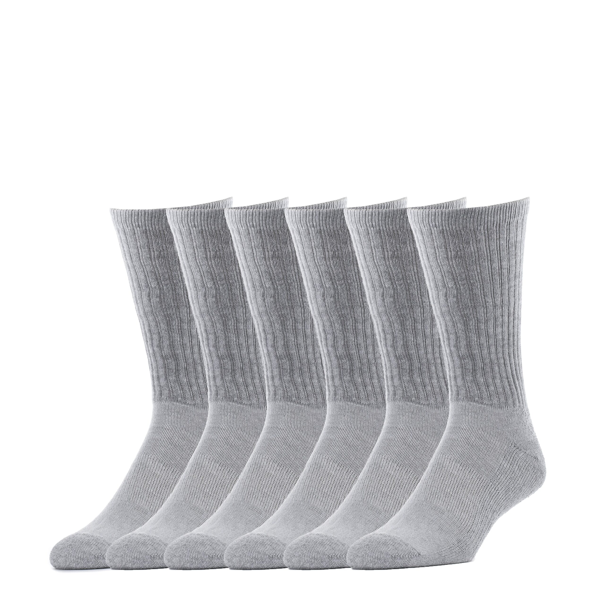 b7802139c804b9b8edb9386a7a4e38be11e370cb 6 Pack Large Work Crew - 图片 1