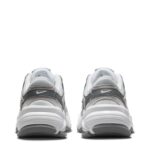 AL8 - Womens - 图片 7