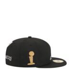 Lakers Alpha Multipatch 5950 - 图片 2