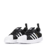 AdiFom Superstar 360 - Toddler - 图片 3