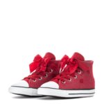 Chuck Taylor All Star Bow Easy On - Toddler - 图片 3