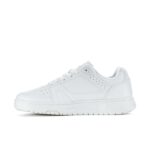 Fastbreak Low X - Womens - 图片 5