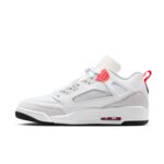 Spizike Low - Mens - 图片 5