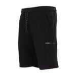 Classic Fleece Zip Cargo Short - Mens - 图片 2
