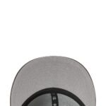 Dodgers 2024 World Series Champions Side Patch 950 - 图片 5