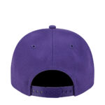 Suns OTC 950 A-Frame - Youth - 图片 4