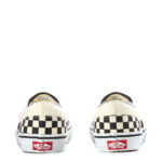 Classic Slip-On - Youth - 图片 4