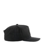 OG Emblem Snapback - 图片 2
