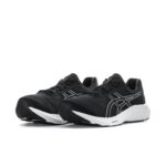 Gel Contend 9 Extra Wide - Mens - 图片 2