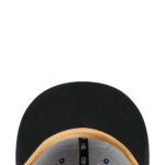 Dodgers MLB Gold Collection 5950 - 图片 5