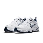 Air Monarch IV Wide - Mens - 图片 2