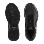 Work N Cushion 4.0 - Mens - 图片 4