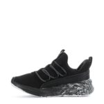 One4All 2.0 Wide - Kids - 图片 2