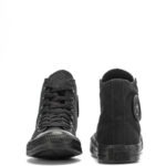 Chuck Taylor All Star Hi Core - Mens - 图片 4
