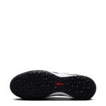 Tiempo Maestro Academy TF - Mens - 图片 6