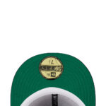 Bulls Satin 2-Tone OTC Pin 5950 - 图片 5