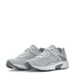 Memory Sportland - Mens - 图片 3