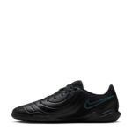 Tiempo Legend 10 Club IC - Mens - 图片 2