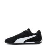 Replicatch SD - Mens - 图片 2