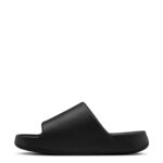 Calm Slide 2.0 - Womens - 图片 2