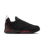 7 RM - Mens